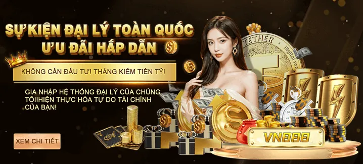 VV88 Nổ Hũ ra mắt trò chơi slot mới với jackpot khủng