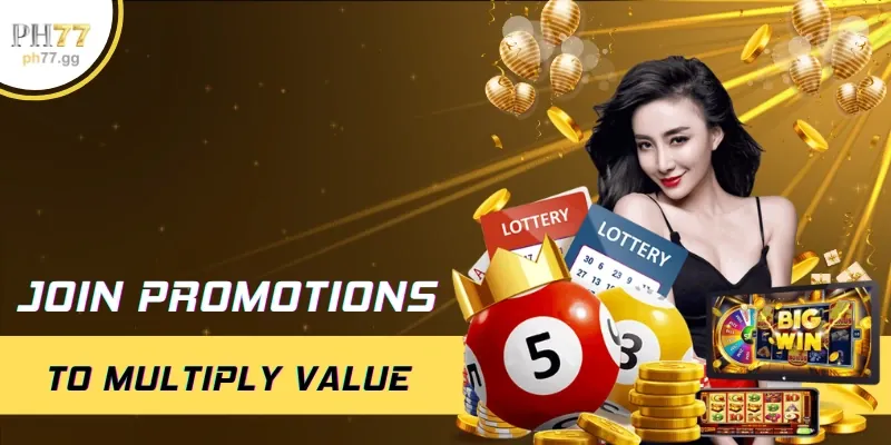 Chương trình VIP VV88 Nổ Hũ