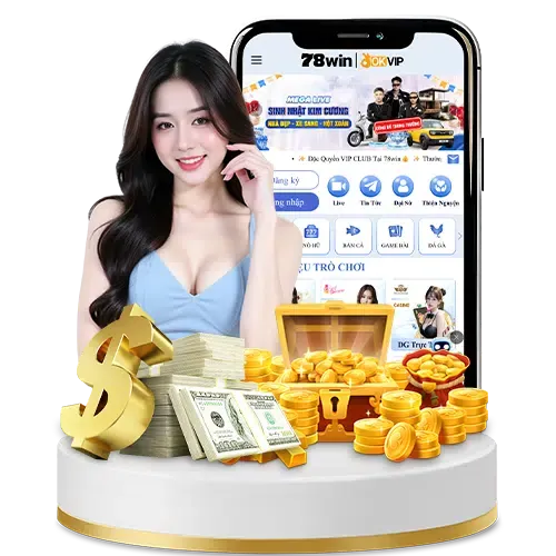 Khuyến mãi và ưu đãi khủng
