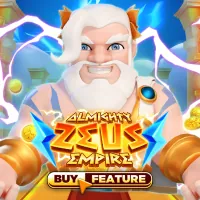 Các loại game Nổ Hũ phổ biến tại VV88