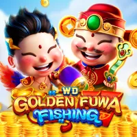 Người mới chơi vv88 Nổ Hũ với các mẹo cơ bản