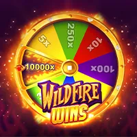 Nổ Hũ Video Slot