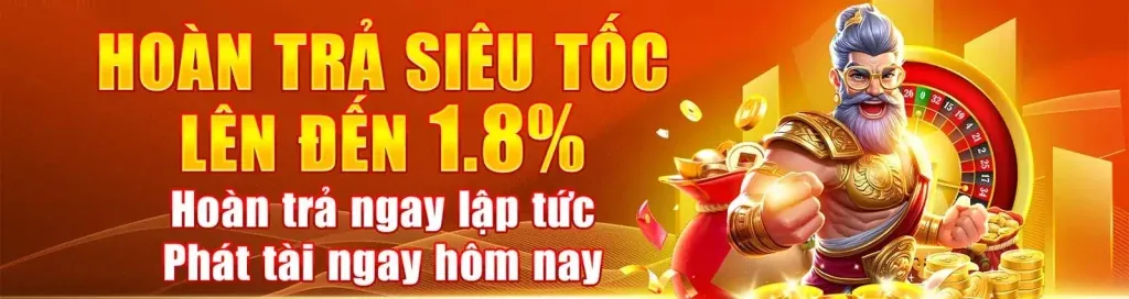 Kêu gọi hành động đăng nhập VV88 Nổ Hũ