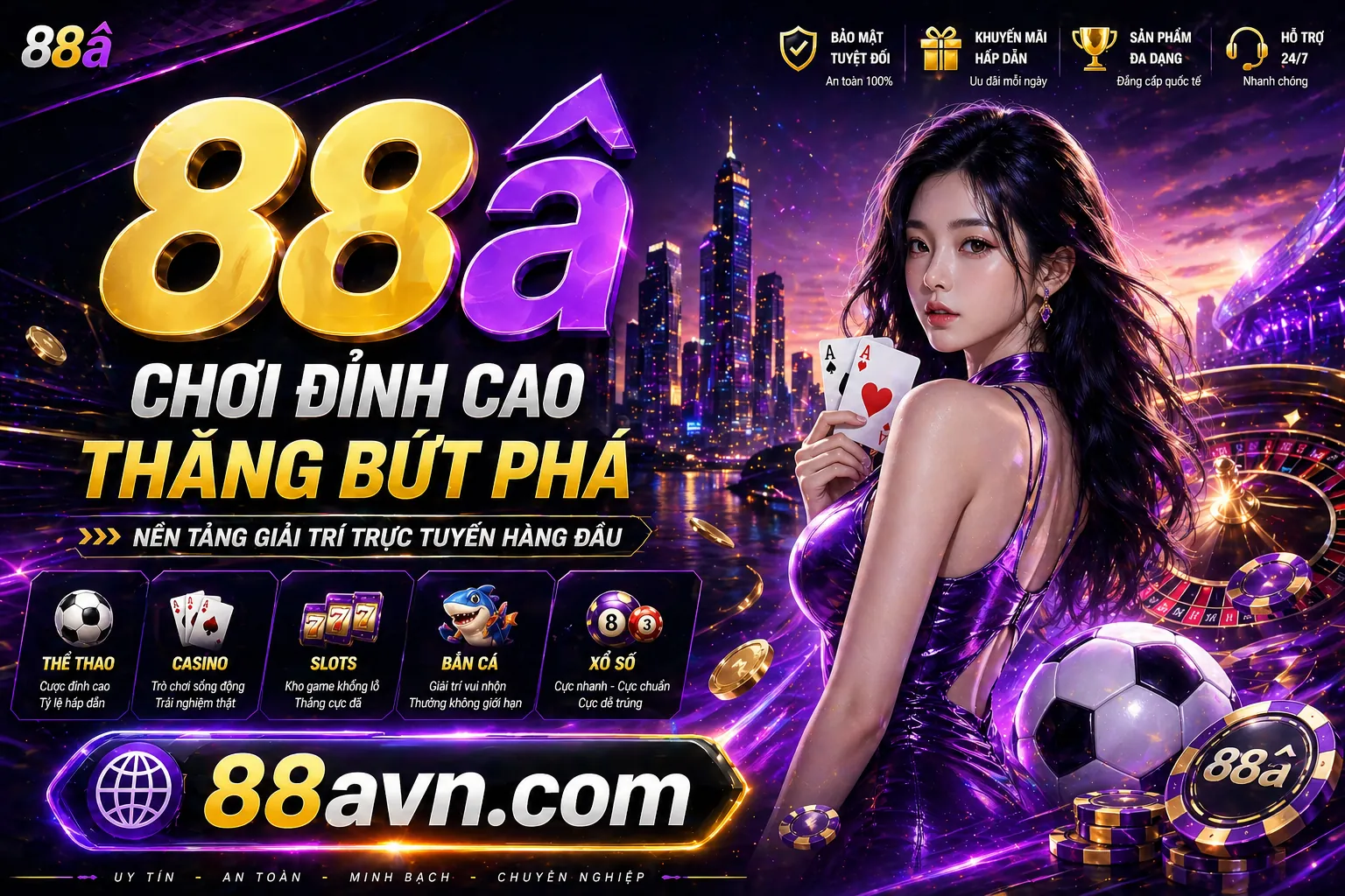 Nổ Hũ VV88 - Quay hũ trực tuyến với giải thưởng lớn