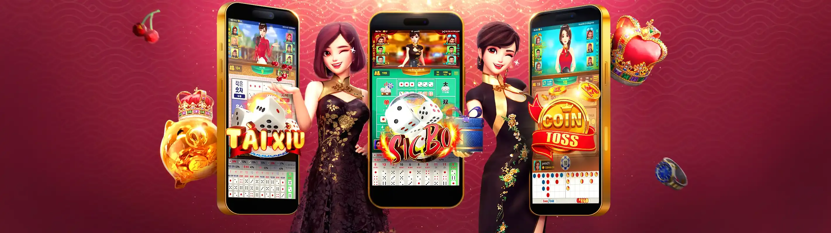Thế Giới Bắn Cá Hấp Dẫn tại vv88 Nổ Hũ