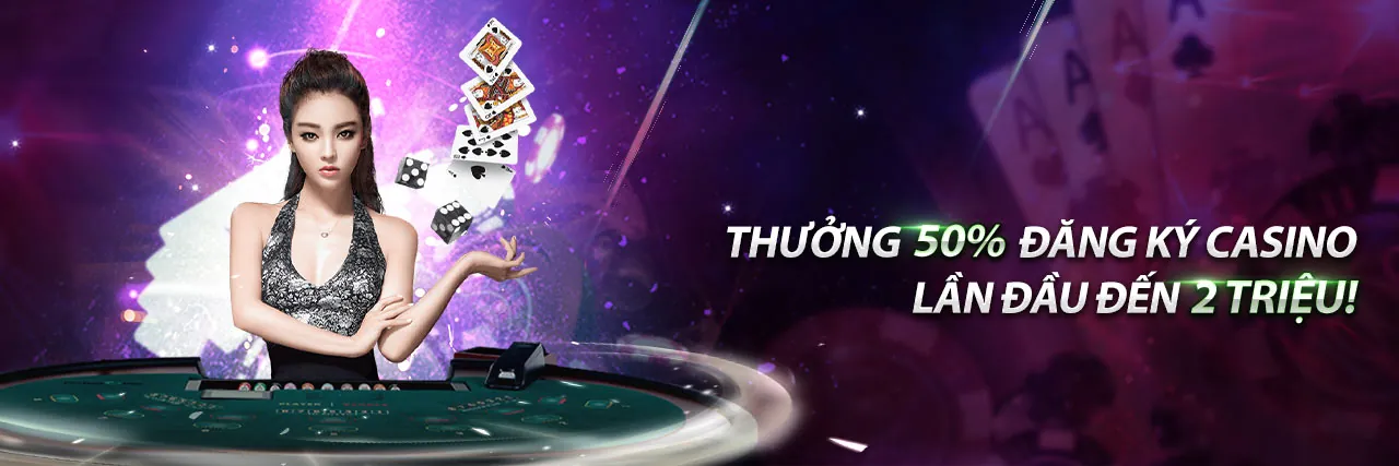 Cá Cược Thể Thao vv88 nổ hũ