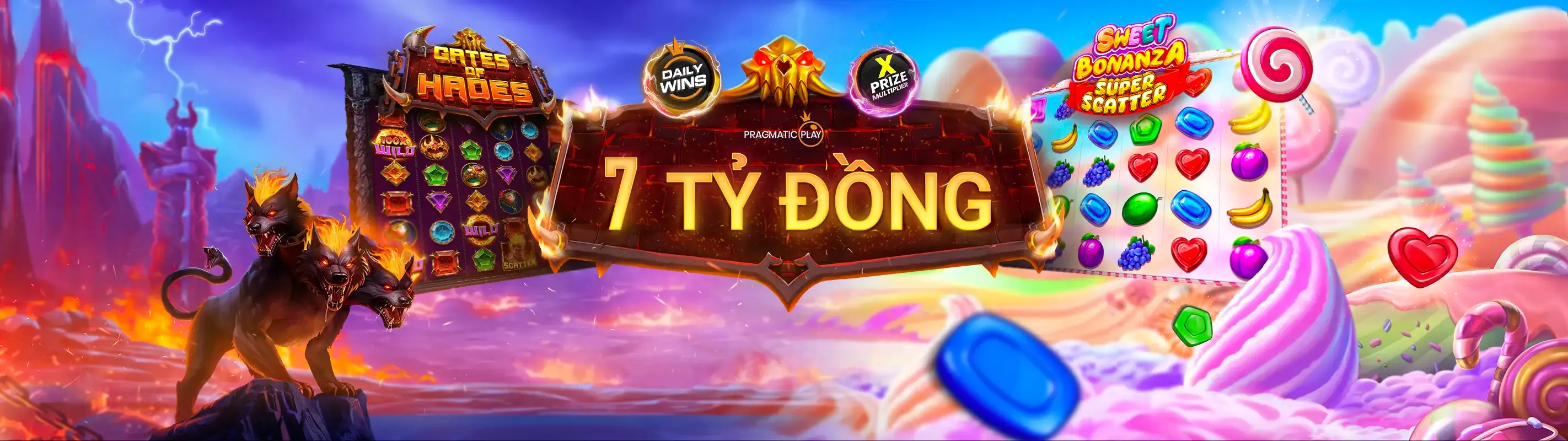 Đánh giá an toàn vv88 Nổ Hũ