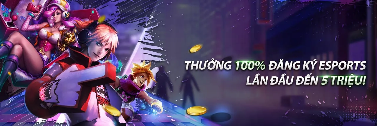 Hình ảnh chính đăng ký vv88 nổ hũ