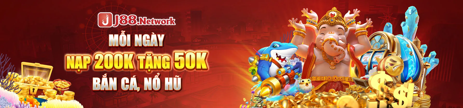 VV88 Nổ Hũ: Hướng dẫn chơi và mẹo thắng lớn