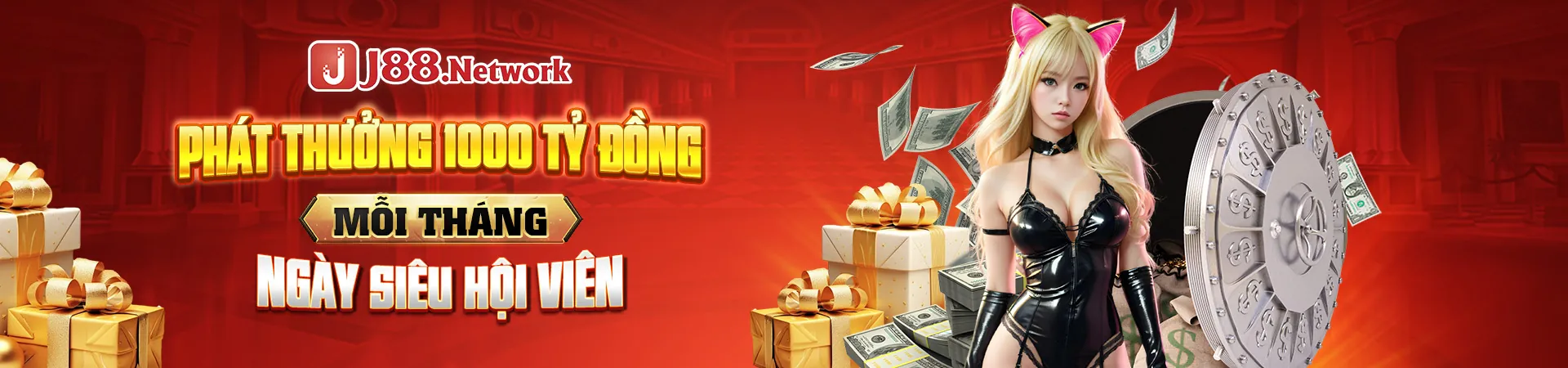 Sòng bạc trực tuyến vv88 nổ hũ 2026