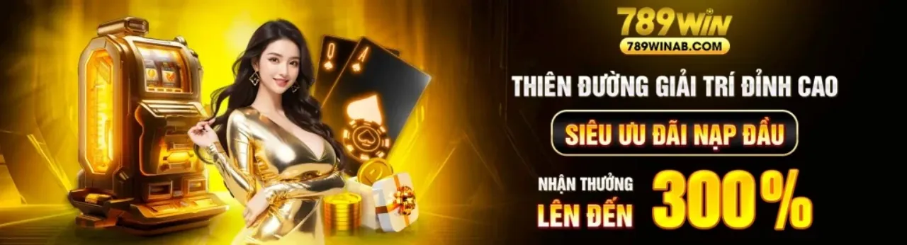 Giới thiệu về VV88 Nổ Hũ