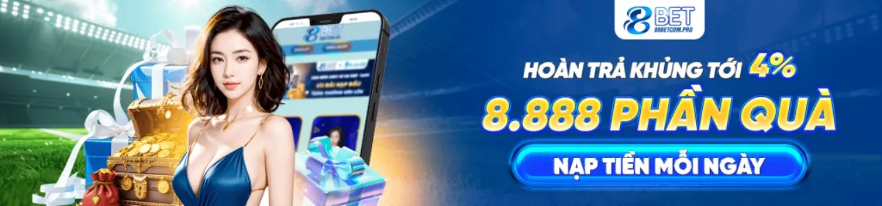 Ứng dụng VV88 Nổ Hũ trên điện thoại di động với các ưu đãi độc quyền