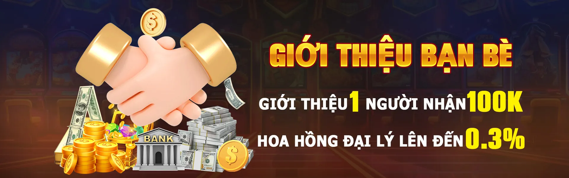 Hình ảnh chính về chiến lược tối đa hóa tiền thưởng vv88 Nổ Hũ