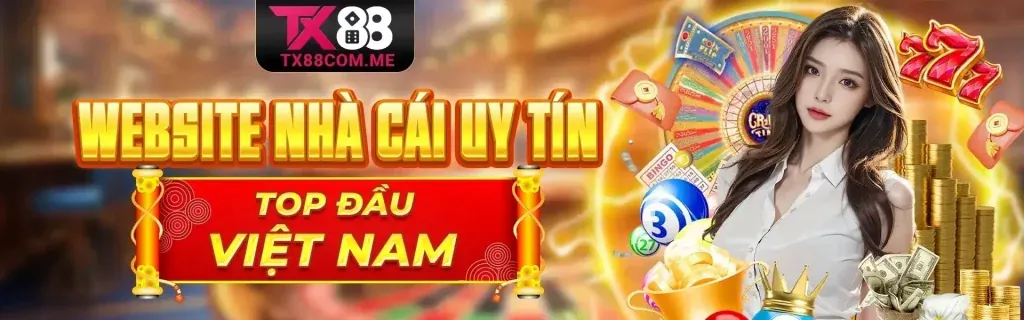 Giải đấu slot game hàng tuần với tổng giải thưởng lớn