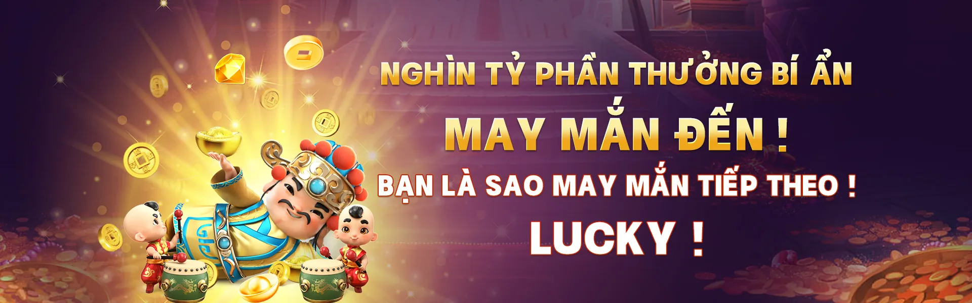 Hình ảnh chính trò chơi slot vv88 nổ hũ