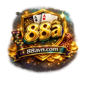 Nổ Hũ Jackpot Lũy Tiến