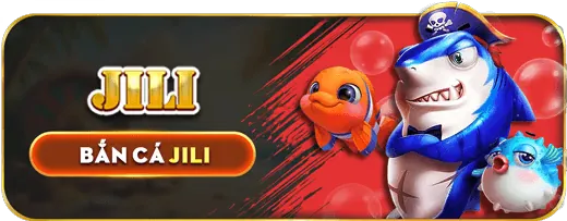 Các giải đấu Nổ Hũ