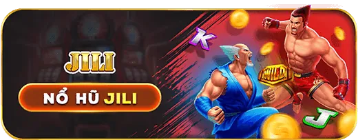 Phản hồi tích cực từ cộng đồng vv88