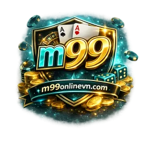 Nhà cung cấp game hàng đầu
