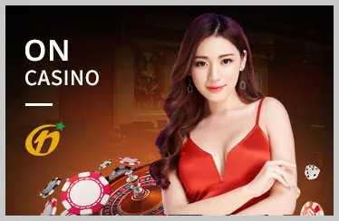 Game bắn cá mới 
