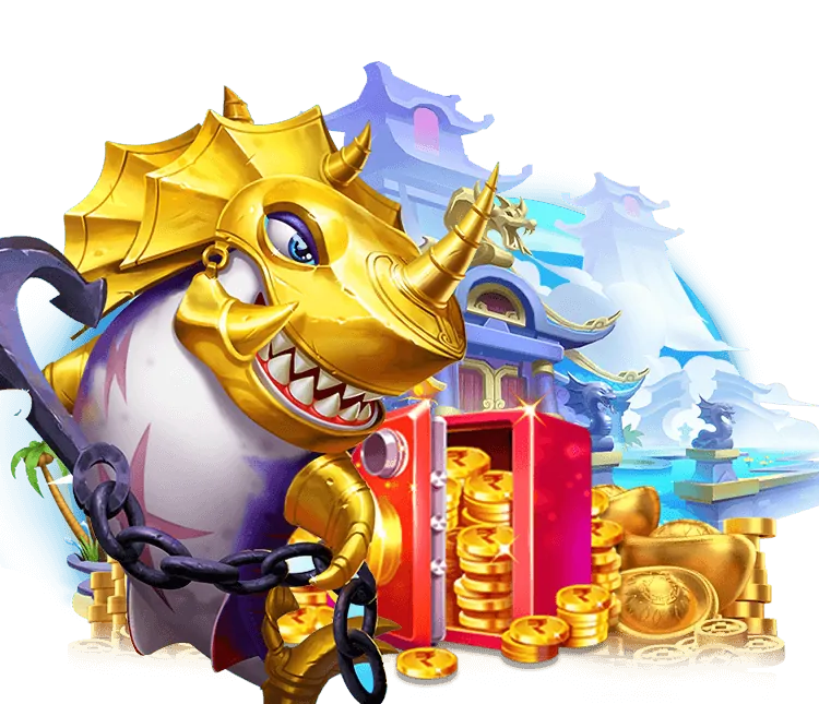 Hình ảnh chơi game công bằng và trách nhiệm tại vv88 nổ hũ