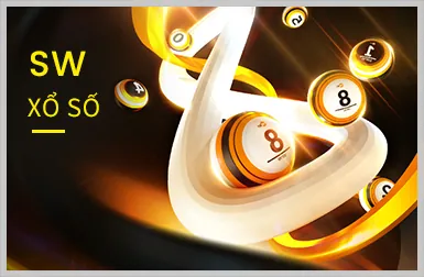 Đa dạng trò chơi Nổ Hũ tại VV88