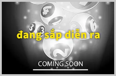 Tỷ lệ thắng cao và Jackpot khủng tại VV88