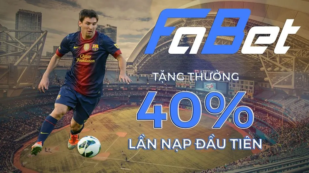 Các chương trình khuyến mãi Nổ Hũ VV88