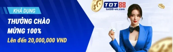 Hoàn trả tiền cược