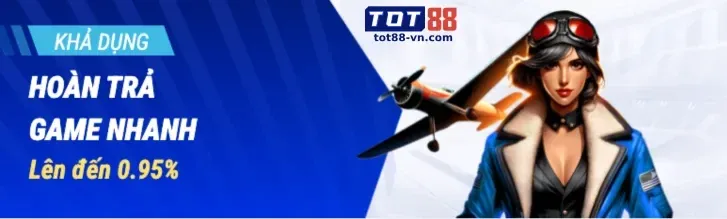 Trải nghiệm người dùng trên di động