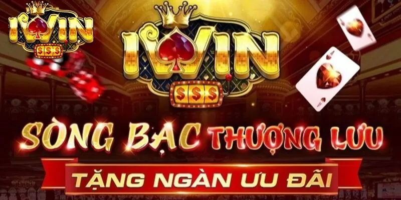 Công nghệ hiện đại của VV88
