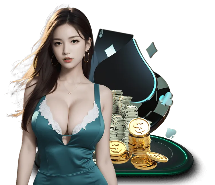 Chiến thuật bắn cá hiệu quả