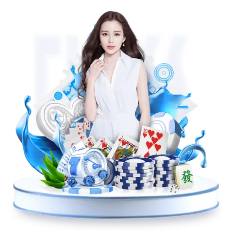 Email Hỗ Trợ
