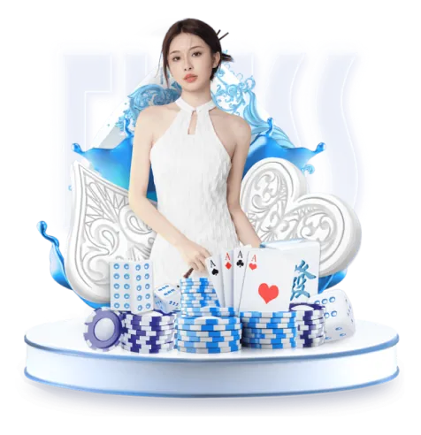 Câu hỏi thường gặp VV88 Nổ Hũ